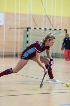 Bild 114 - RL HTHC2 - Rissen - UHC - Polo Club - Klipper - CadA